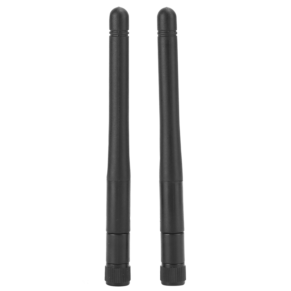 Hochleistungsfähige 2-teilige  – Antenna 2.4Ghz Bewertung und Preis