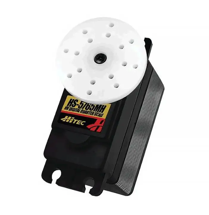 HS-5765MH Hochspannungs-progra – Antenna 2.4Ghz Bewertung und Preis