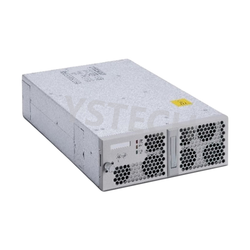 Bidirektionales Stromversorgun – Boost Converter Bewertung und Preis