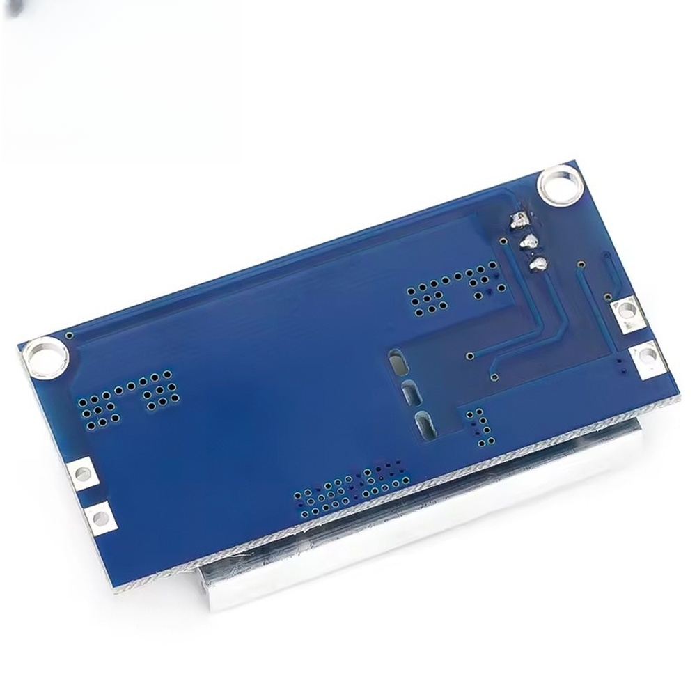 FÜR XL6009 6A DC DC Boost Conv – Boost Converter Bewertung und Preis