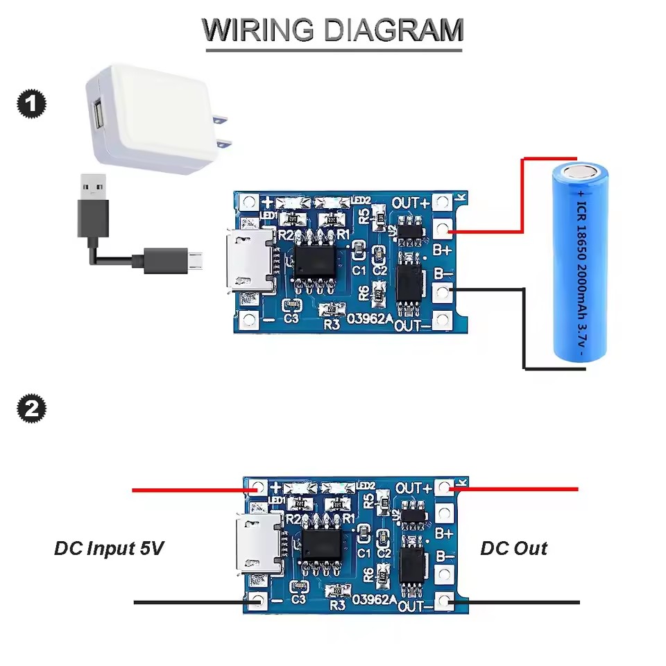 Typ-C Micro-USB-Schnittstellen – Usb C Cable Bewertung und Preis