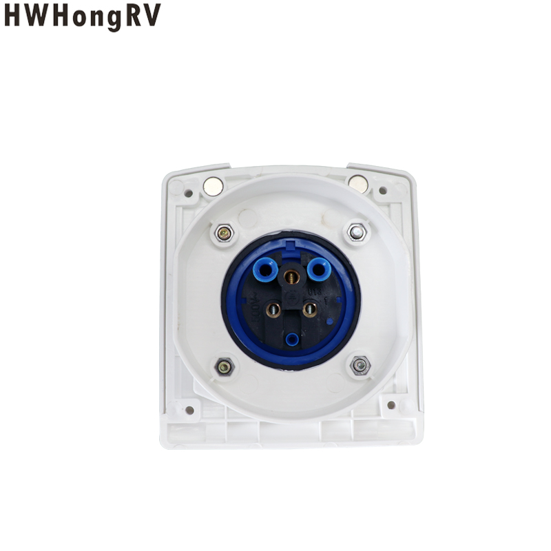 Hohe Qualität Großhandel RV Ca – Dc Dc Converter Bewertung und Preis