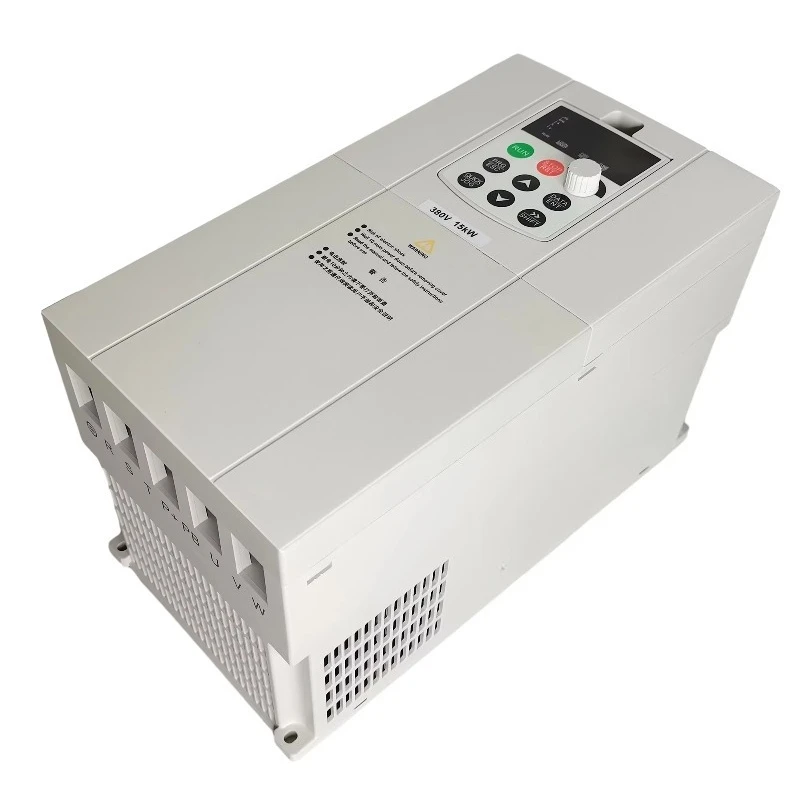 18,5KW Solar-Wechselrichter DC – Dc Dc Converter Bewertung und Preis