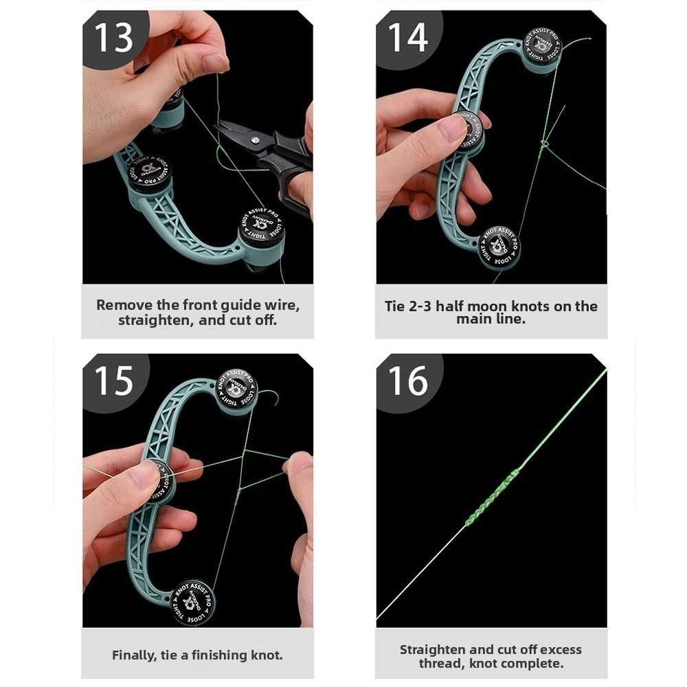 Professionelle Drahtleitungen  – Jumper Wire Kit Bewertung und Preis
