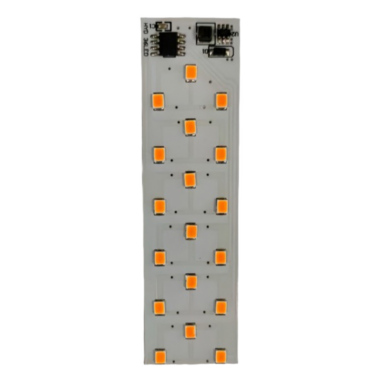 1,2V Solar-Flammenlicht-Platin – Proto Board Bewertung und Preis