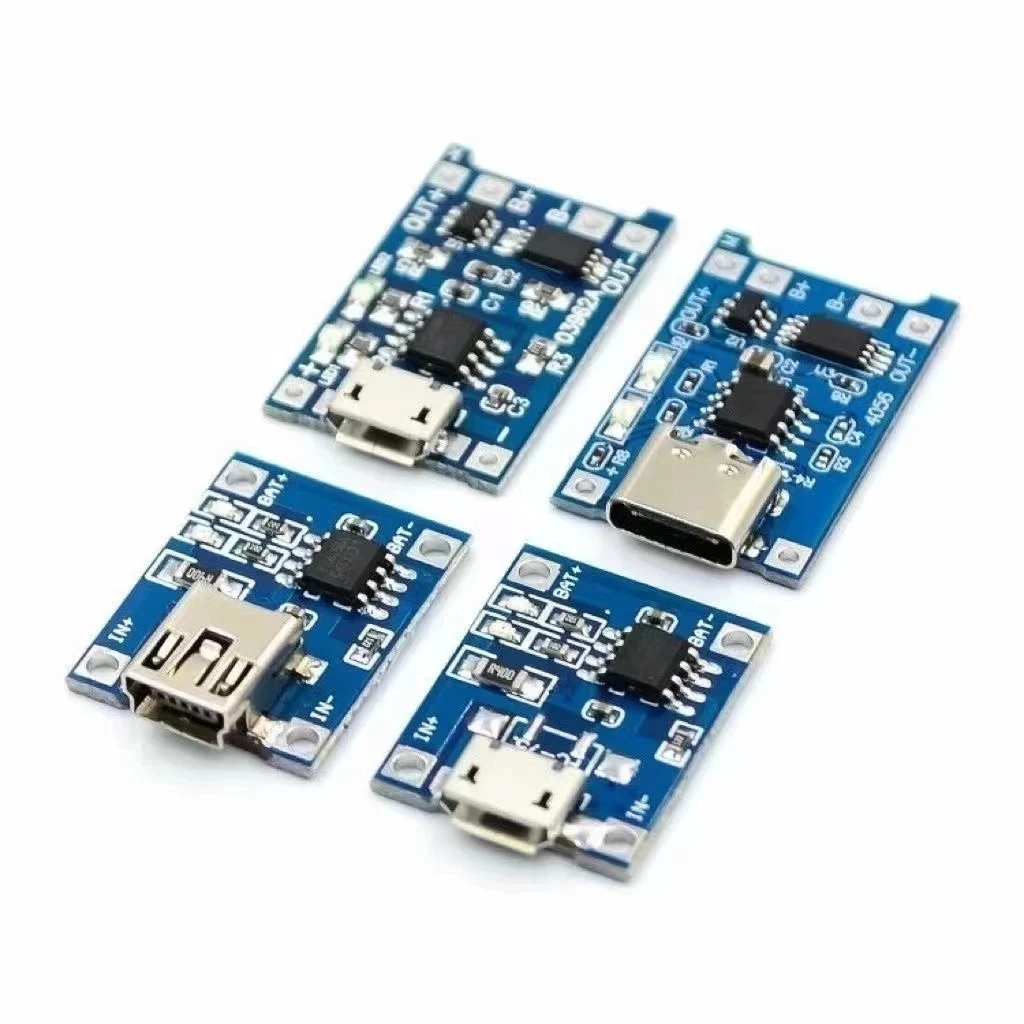 1-20 Stück Typ-C/Micro/Mini US – Micro Usb Cable Bewertung und Preis