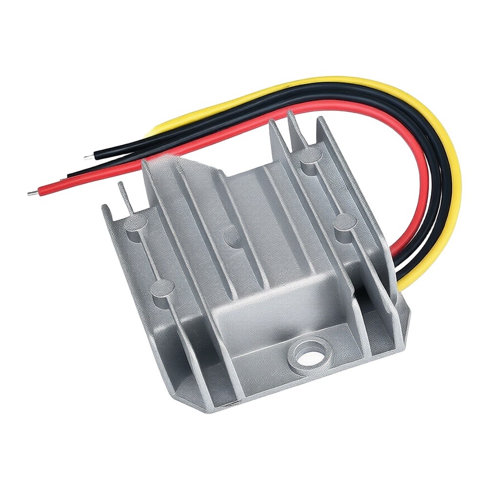 1 Stück 11-90V auf 5V 3A (5A f – Dc Dc Converter Bewertung und Preis