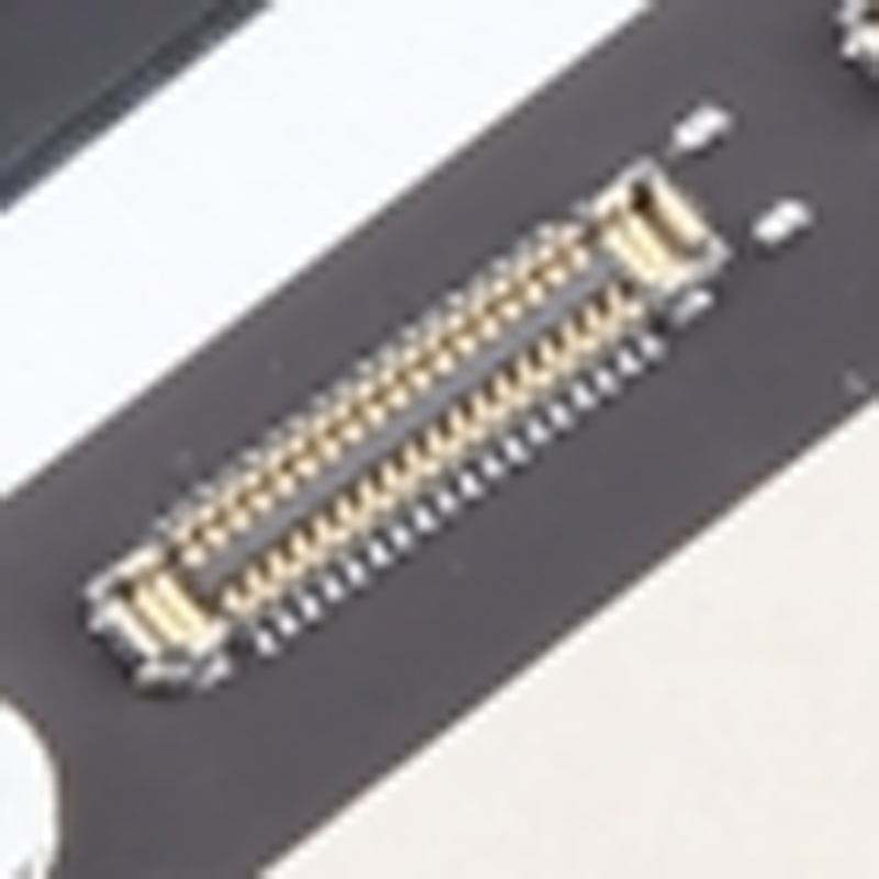 2-10Pcs Lcd Display Bildschirm – Ipex Connector Bewertung und Preis