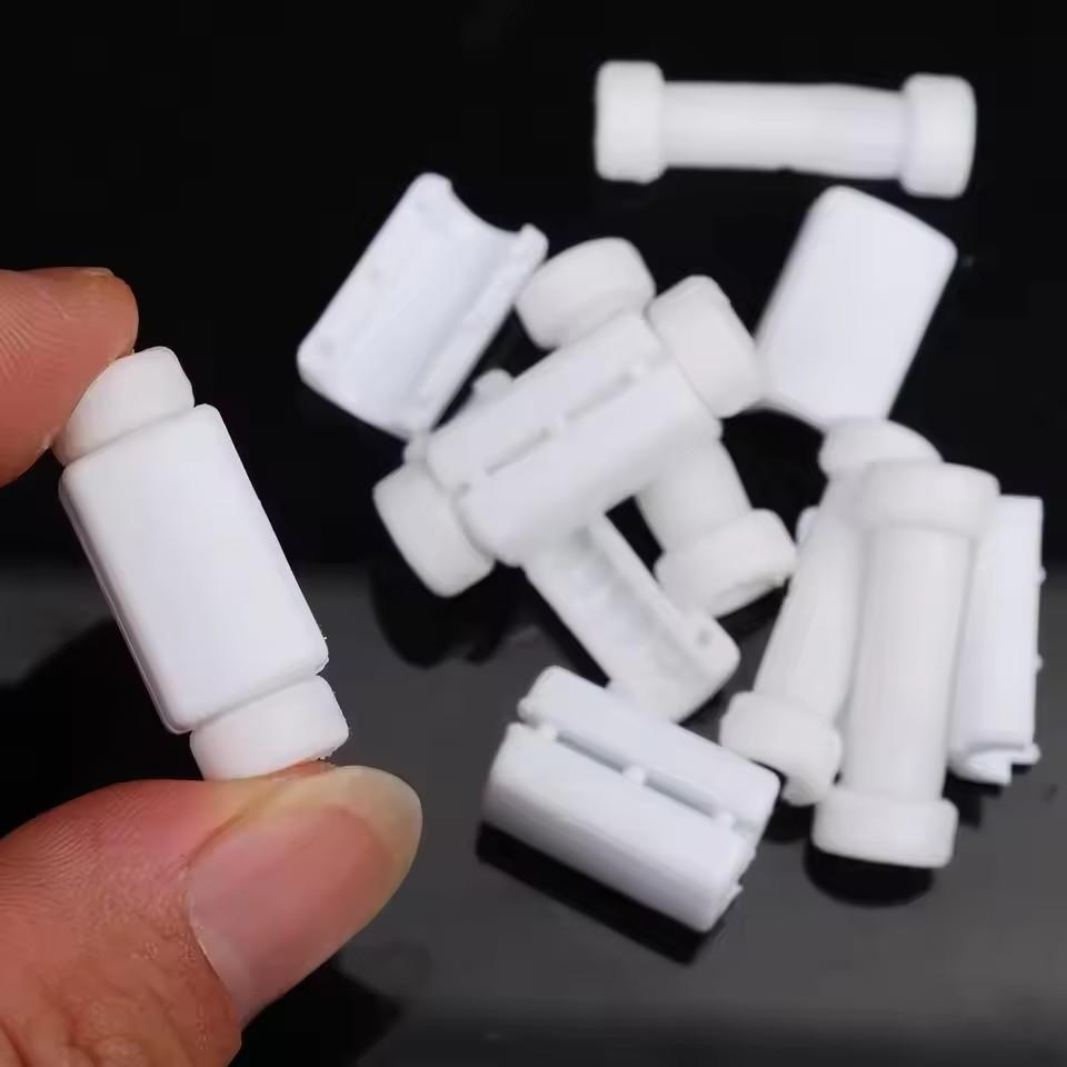 Bruchschutz-Kabelschutz aus we – Micro Usb Cable Bewertung und Preis
